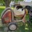 #8737-•-timken-bearing-equipment-towable-concrete-mixer-image-7