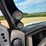 2008-ford-f550-image-22