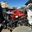kenworth-t800-image-30