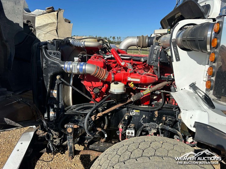 kenworth-t800-image-30