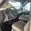 2013-ford-f550-image-23