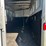 #1150-•-2005-featherlite-horse-trailer-(wi-title-in-delay)-(mondovi,-wi)-image-22