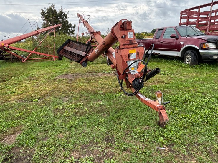 #1339-•-60'-feterl-grain-auger-image-2
