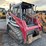 takeuchi-tl8-image-3