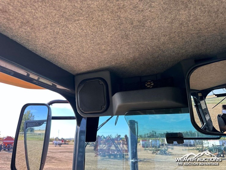 deere-872gp-image-26