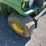 john-deere-gator-image-8