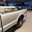 2014-ford-f250-image-7