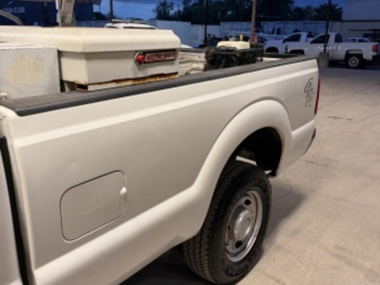 2014-ford-f250-image-7