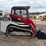 2021-takeuchi-tl8-image-5
