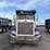 peterbilt-379-image-2