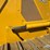 john-deere-10-image-41