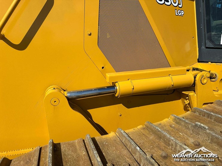 john-deere-10-image-41