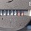 2011-caterpillar-th255-image-6