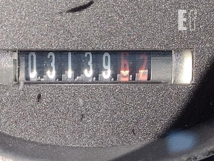 2011-caterpillar-th255-image-6