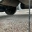 2016-freightliner-cascadia-113-image-25