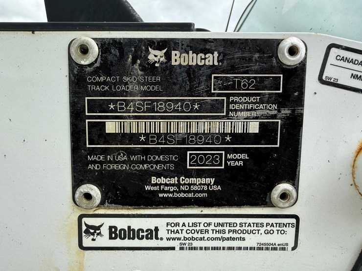 2023-bobcat-t62-image-29