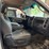 2015-dodge-ram-3500-image-33