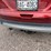 2015-ford-escape-image-17