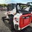 2021-bobcat-t66-image-9