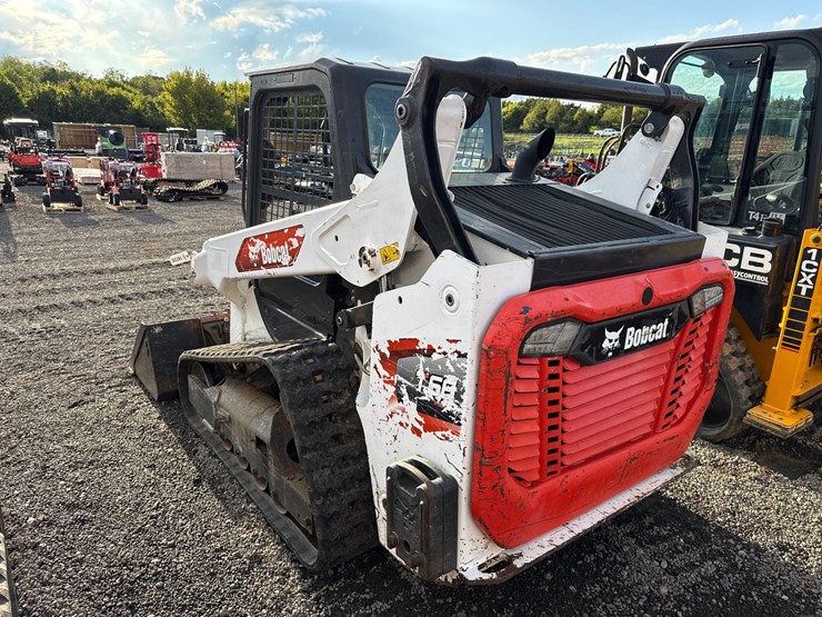 2021-bobcat-t66-image-9