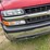 1999-chevrolet-silverado-1500-image-14