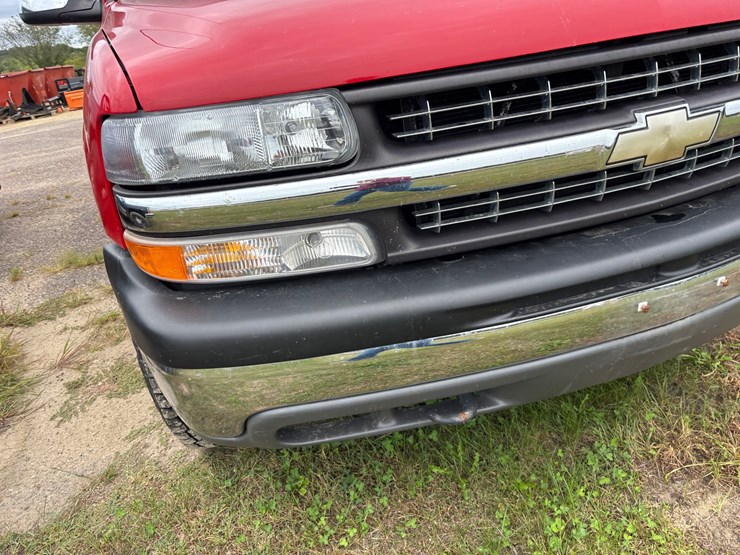 1999-chevrolet-silverado-1500-image-14