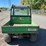 john-deere-gator-image-4