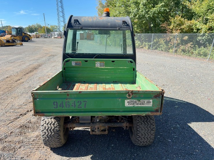 john-deere-gator-image-4