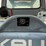 2020-takeuchi-tl8-image-15