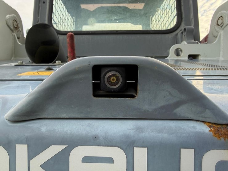2020-takeuchi-tl8-image-15