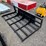 #1003-•-72"-skid-steer-land-plane-image-2