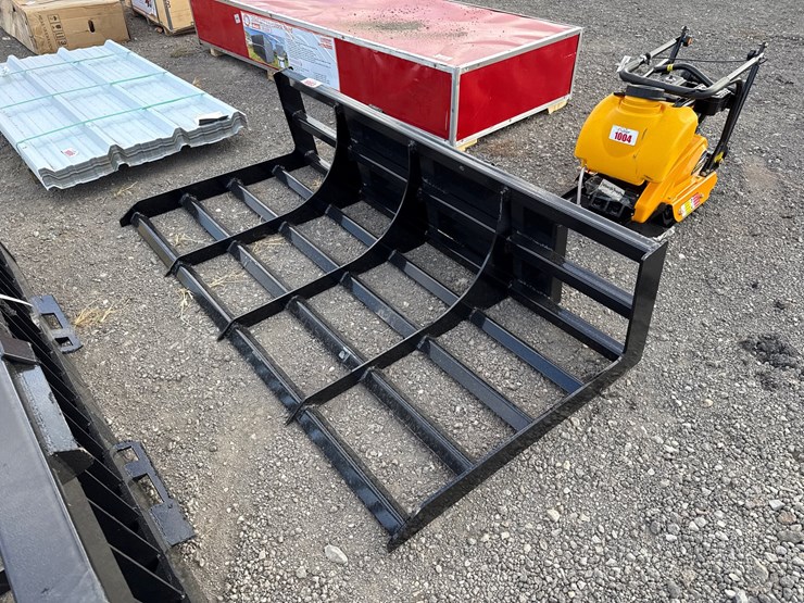 #1003-•-72"-skid-steer-land-plane-image-2