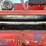 2011-ford-f550-image-46