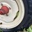 #1339-•-60'-feterl-grain-auger-image-27
