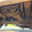 2001-western-star-4964ex-image-46
