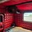 1984-peterbilt-359-image-17