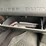 2014-ford-f250-image-35