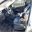 2014-ford-escape-titanium-image-30