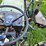 john-deere-2440-image-29