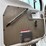 #1201-•-1999-sterling-silage-truck-(has-wi-title)-image-31