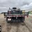 2021-chevrolet-silverado-3500hd-image-5