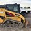 caterpillar-247b2-image-4