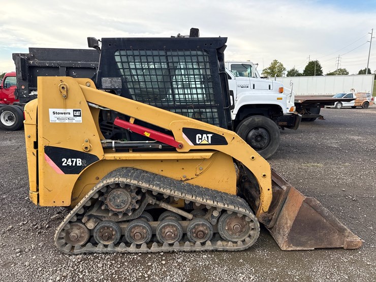 caterpillar-247b2-image-4