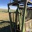 powder-river-8’-squeeze-chute-image-14