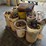 #9757-•-cement-form-clamps-image-4