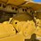 caterpillar-d6d-image-25