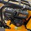 #1047-•-c90t-plate-compactor-image-4
