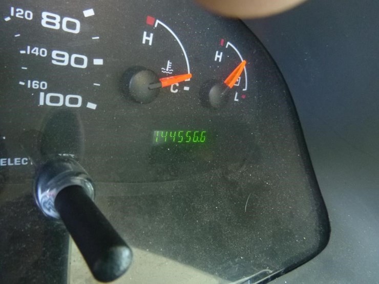 2007-ford-econoline-350-image-15