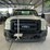 2013-ford-f550-image-3