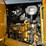 deere-624-image-50